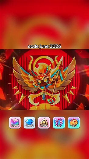 Flying Cookie Decoration Ideas | Cookie Run Kingdom Wings
