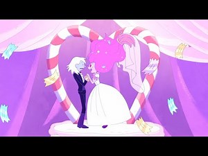 Baked with Love (from Adventure Time: Fionna and Cake) [Full Song]