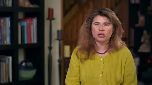 21K views · 465 reactions | Scientists sent a powerful signal into space 45 years ago in an attempt to make first contact with alien life. They now ponder whether the message will ever be received as it continues its journey through the cosmos.  #HowTheUniverseWorks Watch full episodes on discovery+: https://bit.ly/3HfHr6e | Love Space | Facebook