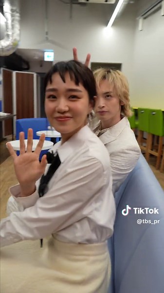 TBSドラマコレクション2024秋:魅力的な新作