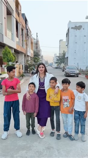 Building Wooden Log Cabin in Forest 👽🌲| Survival House Step by Step” part-11