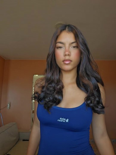 Como ser modelo: dicas para começar no Brasil