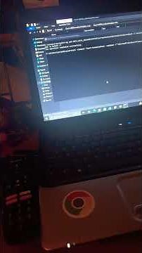 How to Check UEFI Secure Boot Variables on a Compaq Presario CQ61 on Win 10 part 1