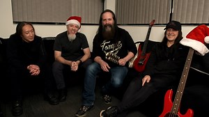 162K views · 4.1K reactions | We've just recorded a brand new medley...