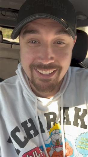 Gas station hacks! | Ceith Griffith