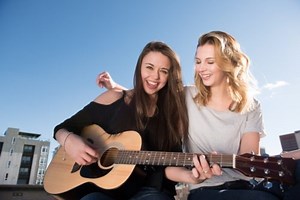 水江建太の歌がやばい！身長・経歴・父親は？大学も気になる M愛すべき人がいての佐山尚樹役 | トレンド情報・ドットコム