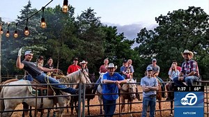 The Agriculture Program at Arkansas Tech University