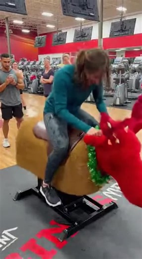 Building a Stronger Community of Followers