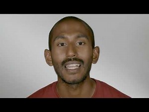 KS1 KS2 Mental Health and Wellbeing lessons on resilience and developing a growth mindset