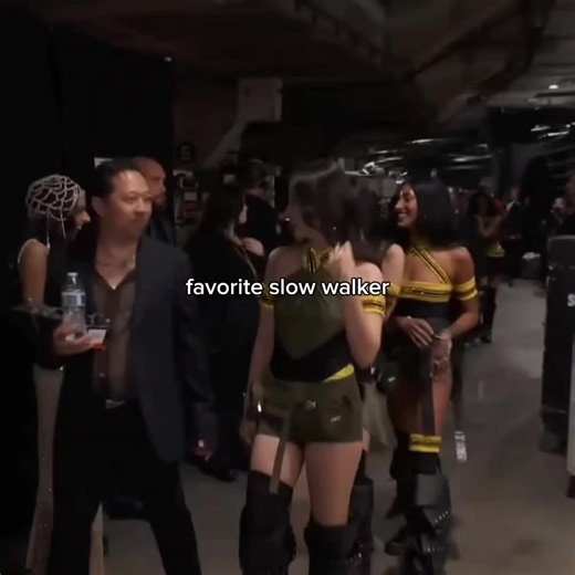 The Art of Slow Walking: Embracing a Relaxed Pace