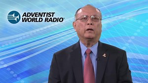 49 reactions · 21 shares | Sincere thanks to everyone who supported our annual offering on March 12! Our partners at the thriving AWR studio in Kiev, Ukraine - featured on our cover image - have sent this look at what's happening in their country. | Adventist World Radio | Facebook