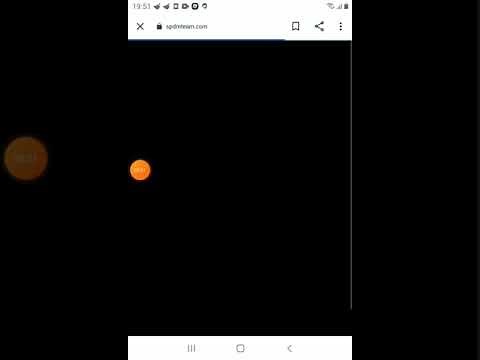 How To Download Arceus x(Windows Only Excutor Level 7)Mobile doesnt work