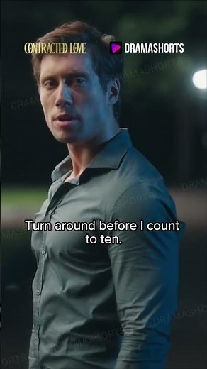 🎬 Trailer Contracted Love is now streaming on DramaShorts!