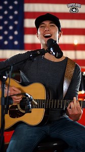 60K views · 960 reactions | Laine Hardy competed on Seasons 16 and 17 of American Idol, winning the latter. The thing is, he didn't even sign up to audition for Season 17! He was there to play guitar for his friend who auditioned, and he ended up winning the whole dang thing! Watch him perform his single "Memorize You," included in his 2021 album "Here's to Anyone." | Country Rebel | Facebook