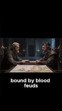 The King Who Refused to Die - How Wessex Became England - Medieval History DOCUMENTARY