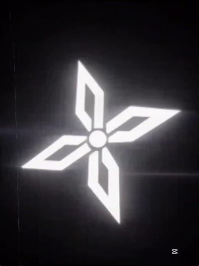 BEST AUTOBOUNTY SCRIPT NO BAN!!