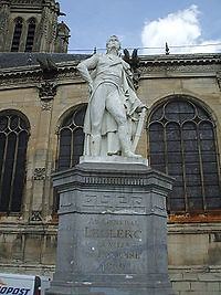 Charles Leclerc - Alchetron, The Free Social Encyclopedia