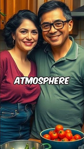 Husbands Who Share Chores = Happier Marriages! Here’s Why