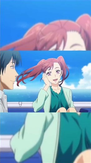 The Ultimate Feel-Good Comedy Anime You Need To Watch Right Now! 😂