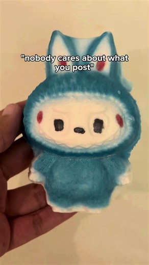 Nobody may care but when I drop one of my videos in the group chat, they make me feel like a celebrity 👏 🙇🏽‍♀️ 💃 so thanks to the group chat‼️✨ #bathbomb #laboo #bathbomb #Meme #MemeCut