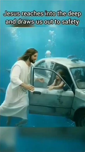 Jesus Christ God Of Devil's 😱😈✝️ #shorts