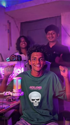 x._abhi.v2 | Use Capcut without VPN Chinese Capcut 😮‍💨🔥 #capcut #vpn #reels #trending #malayalam | Instagram