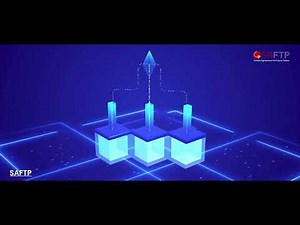 Smart Contracts Explained for Beginners