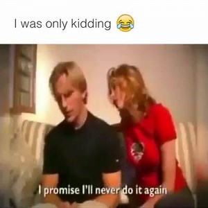 16 reactions · 15 shares | LOL For More Amazing & Funny video Pls LIKE Us https://m.facebook.com/superfunvideos | Super Fun Video | Facebook