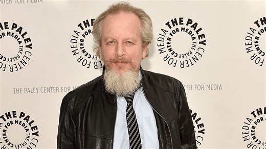 'Home Alone' actor who played Marv quit Hollywood to be a bronze sculptor and a farmer