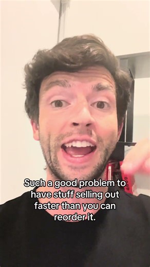 Day 41 Taking A New Amazon Seller From Broke To Rich