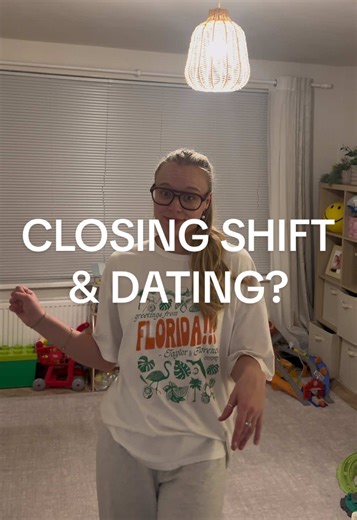 Navigating Dating as a Single Mom: My Surprising Journey