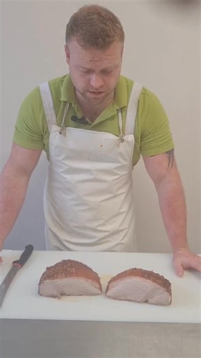 XXL Krustenbraten vom Hohenloher Landschwein für euch 16 H Stunden sous vide gegart ca 3 kg das Stück für nur 20 € Oder XXL Haxen Paket für nur 15 € Oder sous vide gegarter Schweinehals Für nur 20€ ❗️❗️❗️❗️❗️❗️❗️❗️❗️❗️❗️❗️❗️❗️❗️❗️ Regionale Spitzenqualität zum Spitzenpreis 💪 💪 💪 💪 💪 💪 💪 💪 💪 💪 💪 💪 💪 💪 💪 Für euch in Neuenstadt ❗️ ❗️ ❗️ ❗️ ❗️ ❗️ ❗️ ❗️ ❗️ ❗️ ❗️ ❗️ ❗️ ❗️ ❗️ ❗️ ❗️ ❗️ ❗️ ❗️ | Metzgerei Lohmann