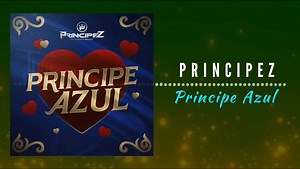 23K views · 1.4K reactions |  Principe Azul  | Principez | Facebook