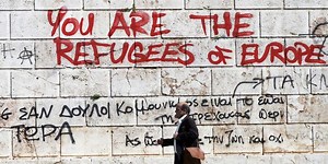 6 mind-blowing facts about Greece's economy