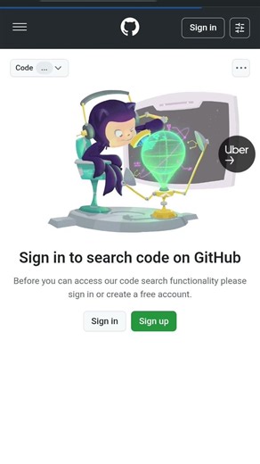 why is my Bitcoin address with a GitHub repository with a fetch