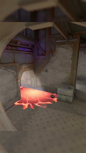 7 Agents 1 Spot Post Plant - Valorant Corrode Lineups 🔥