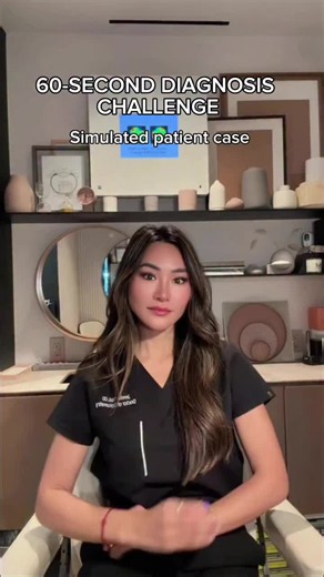 Give me another one #doctor #clinical #medical #fyp #eyecare | eye doctors