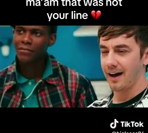 Understanding Hard R and Its Cinematic Impact