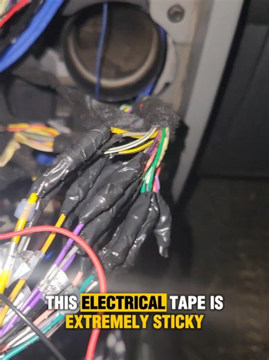 Master Your Car Stereo Installation with This Essential Book