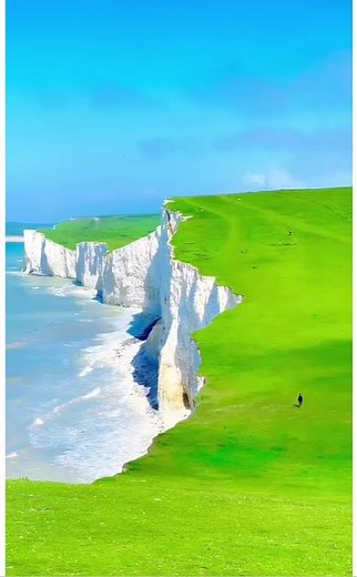 Explore More, Discover More | Ultimate Travel Video ✨