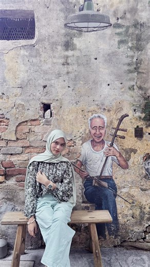 aline🪽 (@aallnnss)’s videos with suara asli - CBR 01 - CBR STCU 01