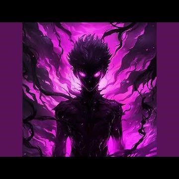 CRAZY BRAZIL (Sped Up)