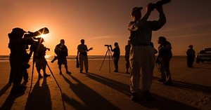 Florida’s Photo Fest 2026 | St. Augustine & Ponte Vedra, FL