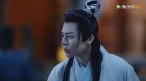 EP26 | Banhua is in urgent situation for saving Rongxia! 班婳救父身受重伤昏睡，容瑕愿意守护一生 #AGirlLikeMe #GuanXiaoTong #HouMingHao #我就是这般女子 💪Enjoy A Girl Like Me on WeTV👉http://bit.ly/2rQrxf2 💪Also enjoy it on YouTube👉http://bit.ly/3bxWSYH 📱Go check out our Instagram and Twitter account, links are down below: https://www.instagram.com/official.wetv/ https://twitter.com/WeTVOfficial | WeTV