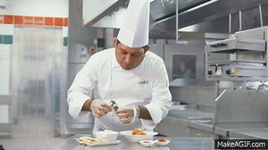 An introduction to dnata Catering on Make a GIF