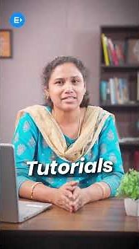 Java vs JavaScript - which one should you learn first? #shorts #shortsfeed