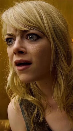 Film Reels Vault on Instagram: "Birdman or (The Unexpected Virtue of Ignorance) (2014), dir. Alejandro G. Iñárritu, starring Michael Keaton, Edward Norton, Emma Stone. A visually stunning and darkly comedic exploration of ego, relevance, and redemption, delivered in a near-continuous shot style that blurs the line between reality and performance. #Birdman #AlejandroGInarritu #MichaelKeaton #EdwardNorton #EmmaStone #OneTakeCinema #OscarWinner #DarkComedy #TheaterVsFilm #ExistentialCinema #Cinephi