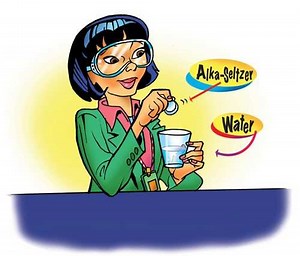 Fifth Grade Remote Lessons - American Chemical Society