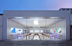 Crime blotter: Charlotte businessmen plead guilty in iPhone thefts | AppleInsider