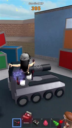 Explore Roblox Murder Mystery 2 Gameplay Strategies